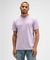 Butcher of Blue T-shirt Army