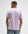Butcher of Blue T-shirt Army