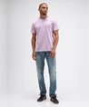 Butcher of Blue T-shirt Army
