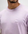 Butcher of Blue T-shirt Army