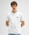 Butcher of Blue T-shirt Army