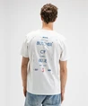 Butcher of Blue T-shirt Army