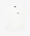 Butcher of Blue T-shirt Army