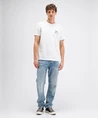 Butcher of Blue T-shirt Army