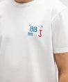 Butcher of Blue T-shirt Army