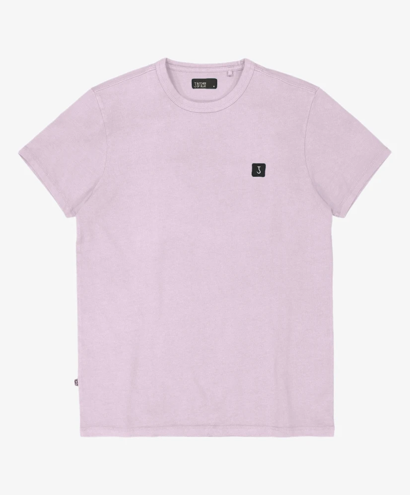 Butcher of Blue T-shirt Army