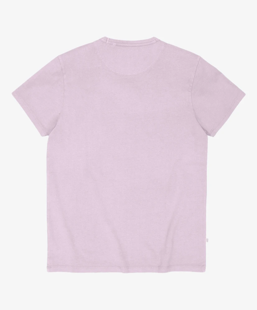 Butcher of Blue T-shirt Army
