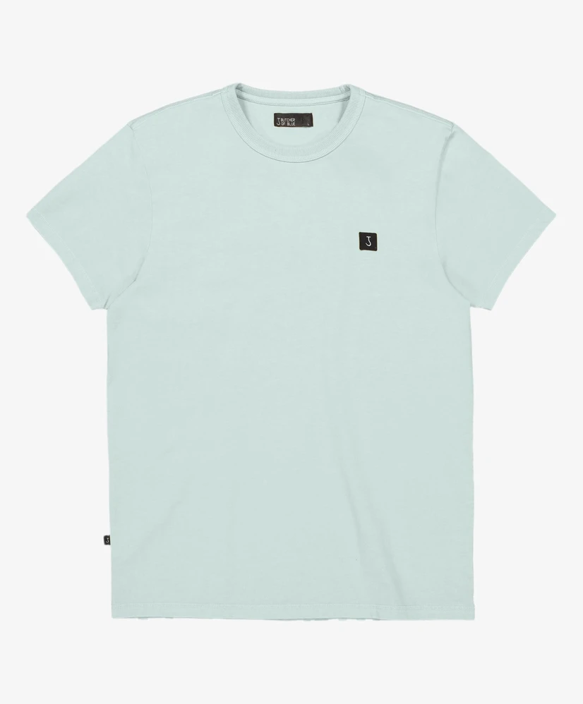 Butcher of Blue T-shirt Army