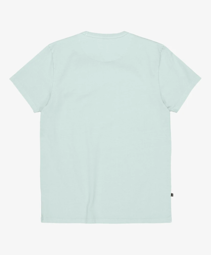 Butcher of Blue T-shirt Army