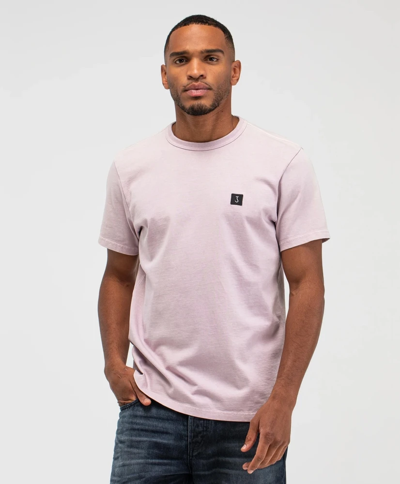 Butcher of Blue T-shirt Army