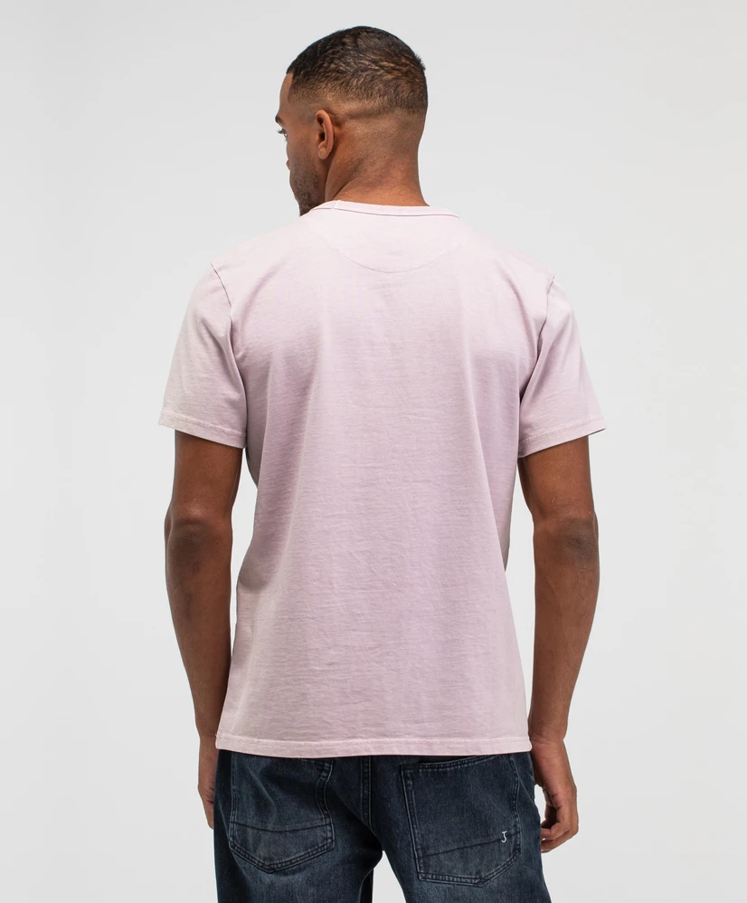 Butcher of Blue T-shirt Army