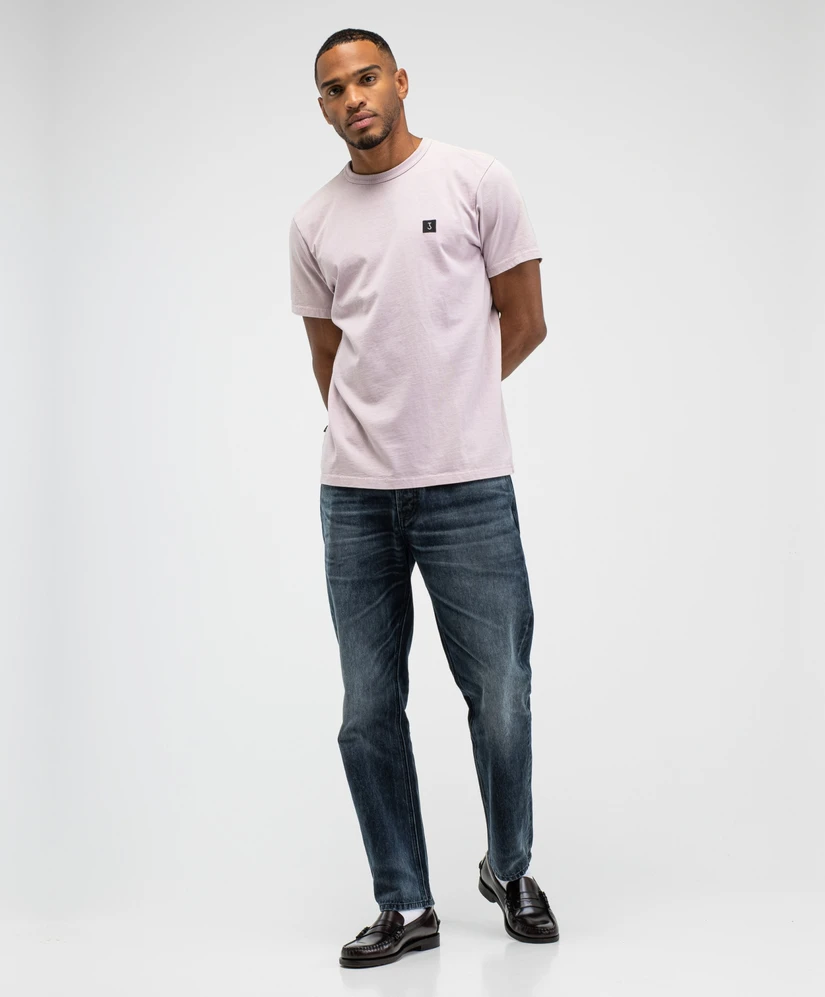 Butcher of Blue T-shirt Army