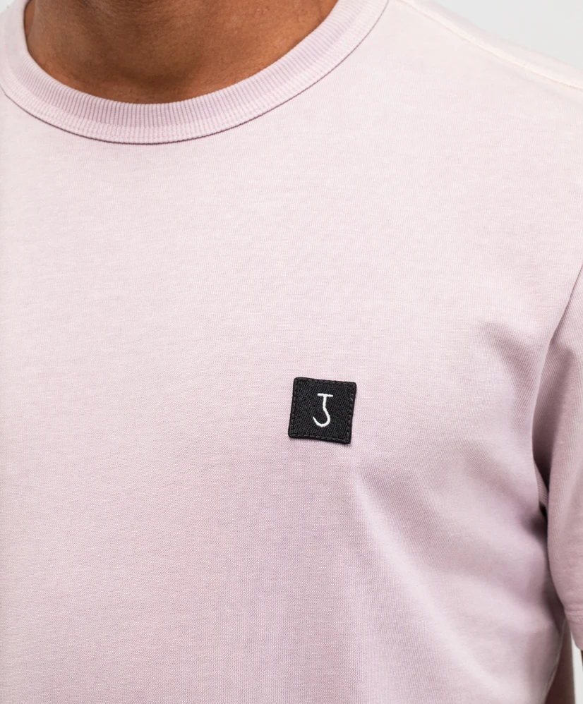 Butcher of Blue T-shirt Army