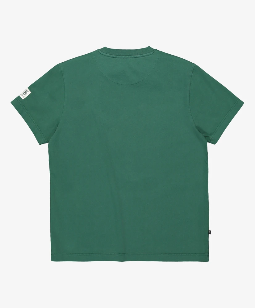 Butcher of Blue T-shirt Army