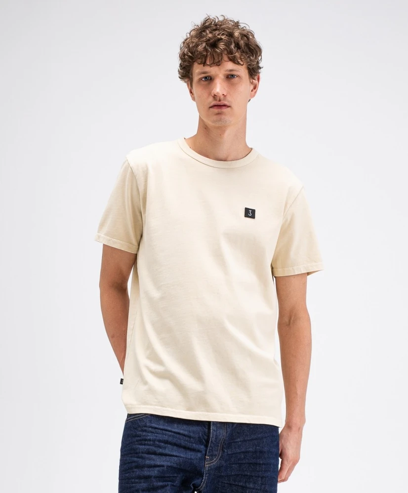Butcher of Blue T-shirt Army