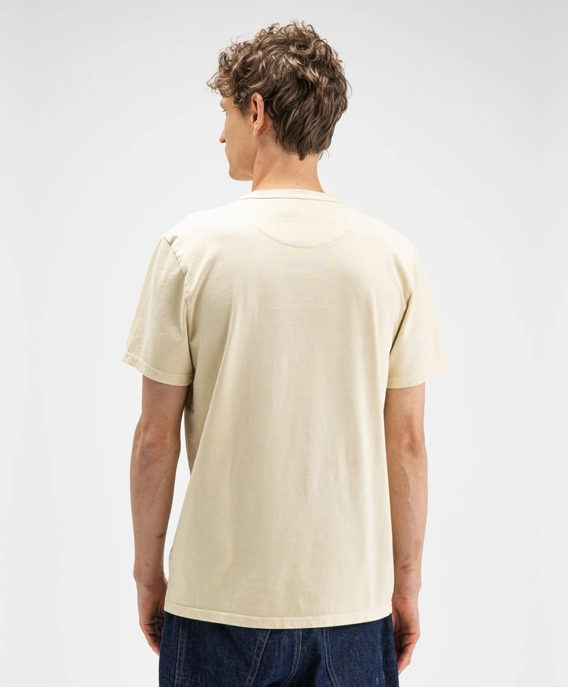 Butcher of Blue T-shirt Army