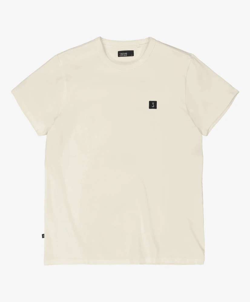 Butcher of Blue T-shirt Army