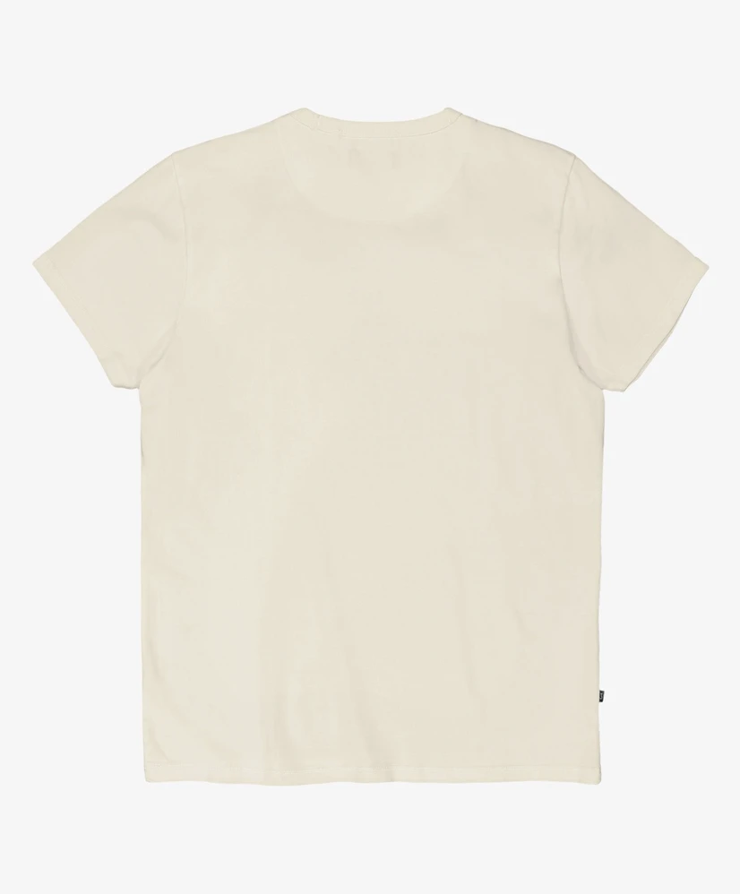 Butcher of Blue T-shirt Army