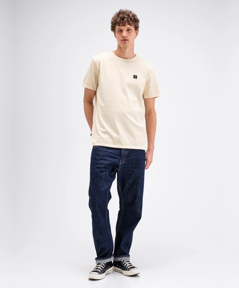 Butcher of Blue T-shirt Army