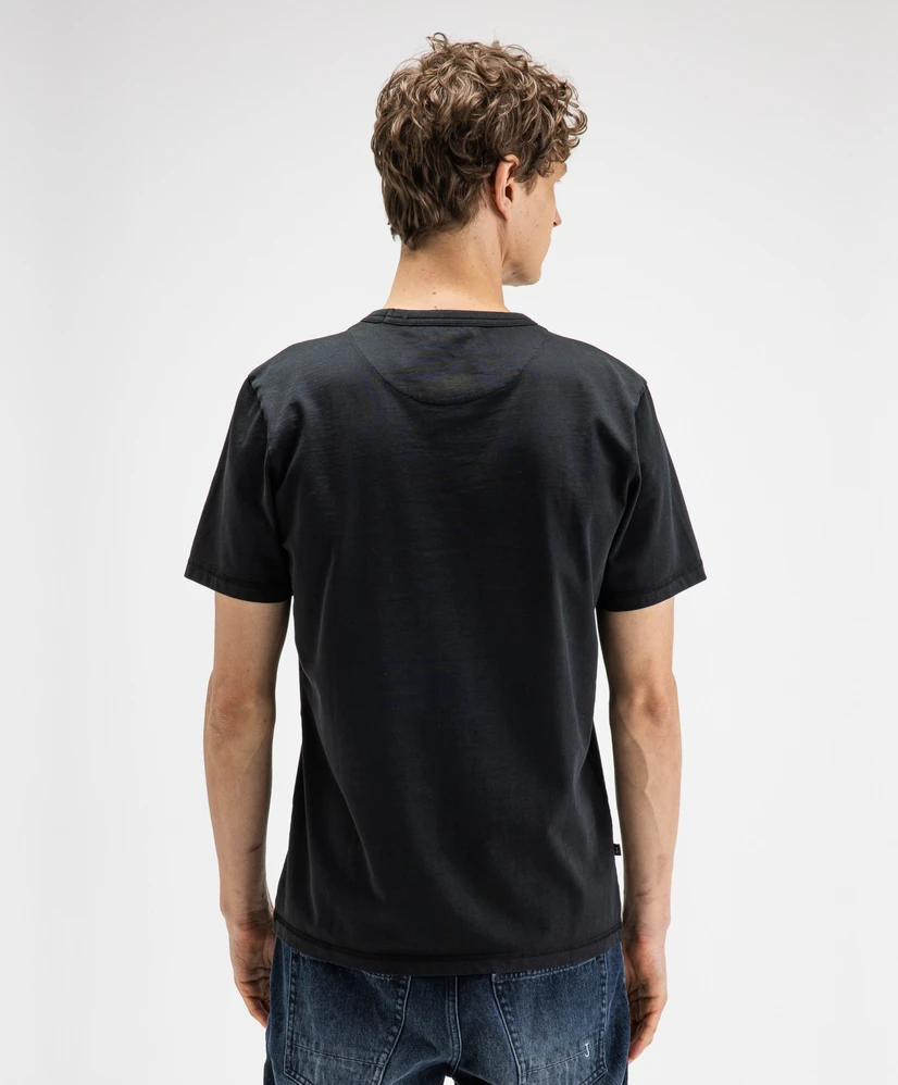 Butcher of Blue T-shirt Army
