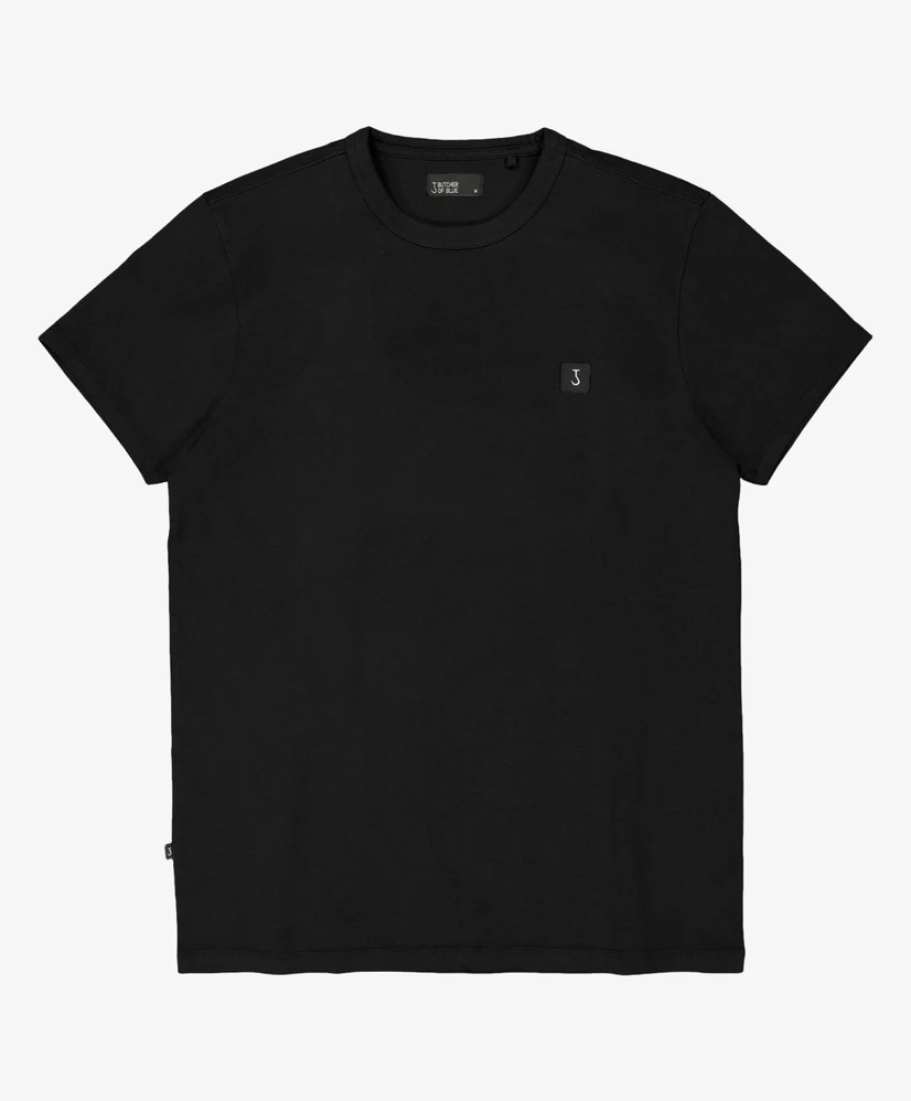 Butcher of Blue T-shirt Army