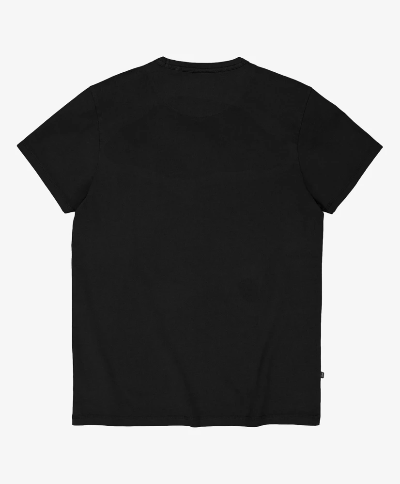 Butcher of Blue T-shirt Army