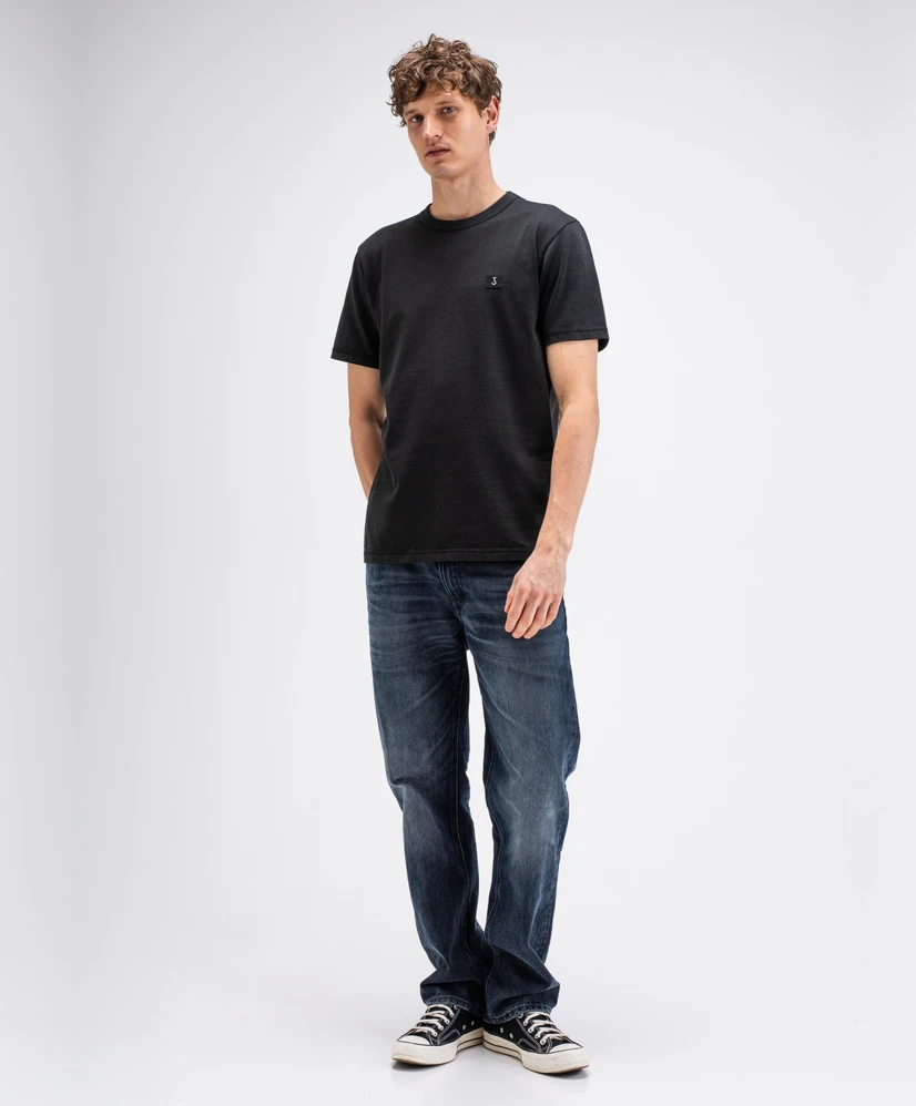 Butcher of Blue T-shirt Army