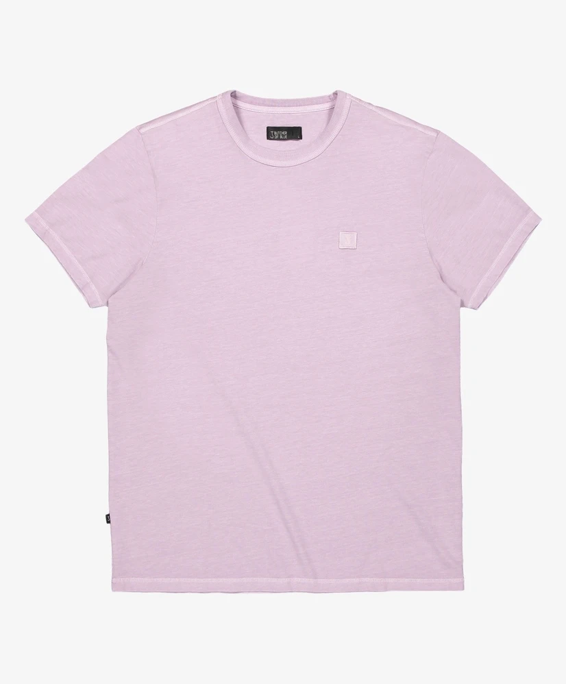 Butcher of Blue T-shirt Army