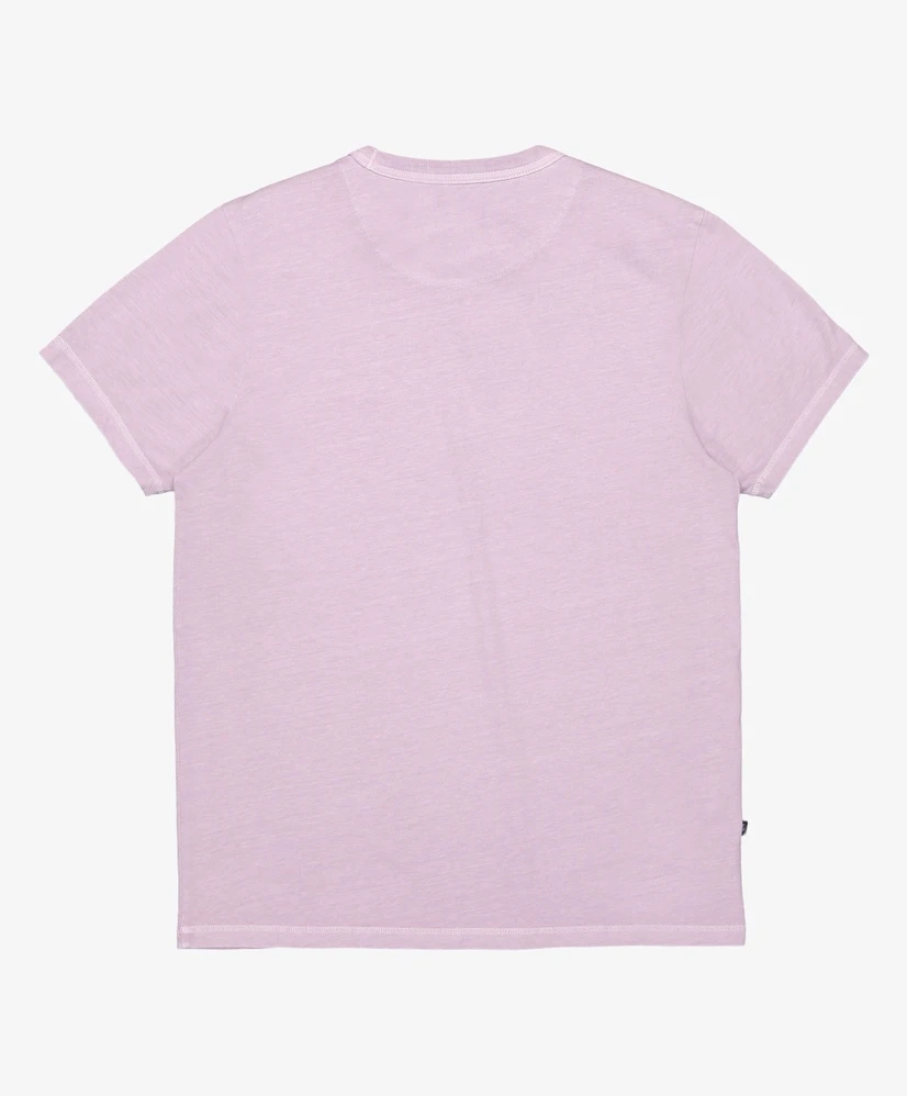 Butcher of Blue T-shirt Army