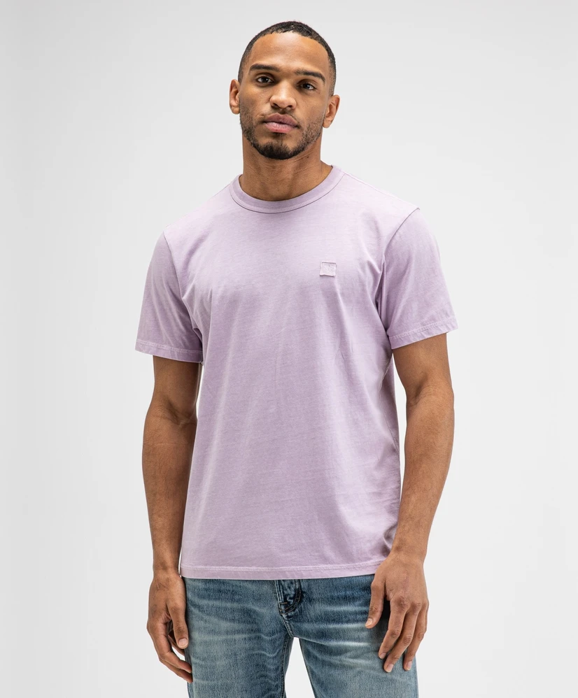 Butcher of Blue T-shirt Army