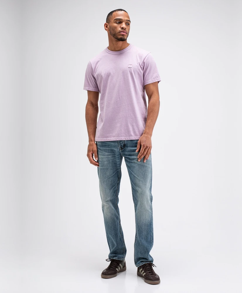 Butcher of Blue T-shirt Army