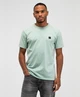 Butcher of Blue T-shirt Army
