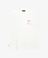 Butcher of Blue T-shirt Classic Hook