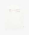 Butcher of Blue T-shirt Classic Hook
