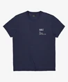 Butcher of Blue T-shirt Classic Hook