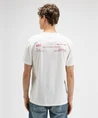 Butcher of Blue T-shirt Classic Hook