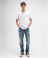 Butcher of Blue T-shirt Classic Hook
