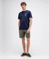 Butcher of Blue T-shirt Classic Hook