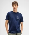 Butcher of Blue T-shirt Classic Hook