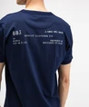 Butcher of Blue T-shirt Classic Hook