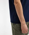 Butcher of Blue T-shirt Classic Hook