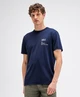 Butcher of Blue T-shirt Classic Hook