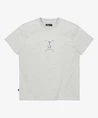 Butcher of Blue T-shirt Manifest