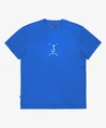 Butcher of Blue T-shirt Manifest