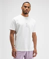 Butcher of Blue T-shirt Manifest