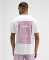 Butcher of Blue T-shirt Manifest