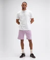 Butcher of Blue T-shirt Manifest