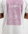Butcher of Blue T-shirt Manifest
