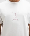 Butcher of Blue T-shirt Manifest