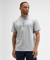 Butcher of Blue T-shirt Manifest